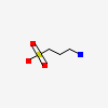 an image of a chemical structure SID 129261635