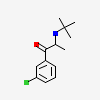 an image of a chemical structure SID 129262404