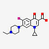 an image of a chemical structure SID 129269046