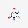 an image of a chemical structure SID 129287822