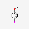 an image of a chemical structure SID 129308074