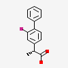an image of a chemical structure SID 129308098