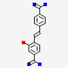 an image of a chemical structure SID 129314601