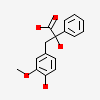 an image of a chemical structure SID 129322126