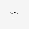 an image of a chemical structure SID 129327146