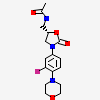 an image of a chemical structure SID 129334276