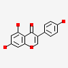 an image of a chemical structure SID 129334556