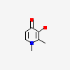 an image of a chemical structure SID 129338095