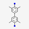 an image of a chemical structure SID 129339946