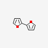an image of a chemical structure SID 129352157