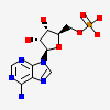 an image of a chemical structure SID 129352801