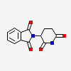an image of a chemical structure SID 129356432