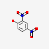 an image of a chemical structure SID 129359265