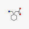 an image of a chemical structure SID 129364554