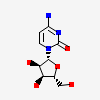 an image of a chemical structure SID 129367679