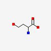 an image of a chemical structure SID 129379571