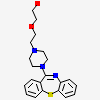 an image of a chemical structure SID 129409886