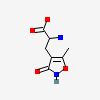 an image of a chemical structure SID 129420984