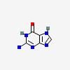 an image of a chemical structure SID 129439837
