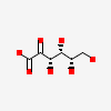 an image of a chemical structure SID 129452469