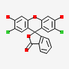 an image of a chemical structure SID 129467723