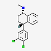 an image of a chemical structure SID 129471329