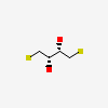 an image of a chemical structure SID 129475381