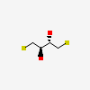 an image of a chemical structure SID 129475384
