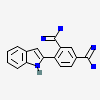 an image of a chemical structure SID 129478148