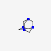 an image of a chemical structure SID 129489875