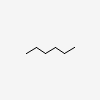 an image of a chemical structure SID 129491807