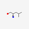 an image of a chemical structure SID 129509373