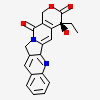 an image of a chemical structure SID 129520161