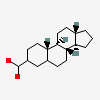 an image of a chemical structure SID 129526306