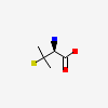 an image of a chemical structure SID 129533113