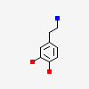 an image of a chemical structure SID 129544235