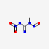 an image of a chemical structure SID 129550737