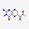 an image of a chemical structure SID 129557235