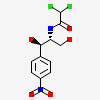 an image of a chemical structure SID 129585986