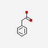 an image of a chemical structure SID 129598381
