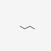 an image of a chemical structure SID 129616823