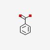 an image of a chemical structure SID 129617188