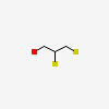 an image of a chemical structure SID 129617430