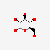 an image of a chemical structure SID 129621433