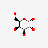an image of a chemical structure SID 129621445