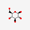 an image of a chemical structure SID 129621464