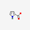 an image of a chemical structure SID 129622881