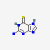 an image of a chemical structure SID 129654227