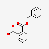 an image of a chemical structure SID 129693183