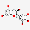 an image of a chemical structure SID 129710318